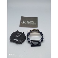 G-Shock DW-003 (Outer Bezel/Spender)(Vintage)Original