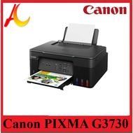 Canon PIXMA G3730 \ G3780 \ G4780 MEGATANK WIRELESS WITH ADF MULTI-FUNCTION PRINTER