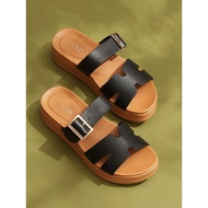 CLN 24H-Bernie Flatform Slides