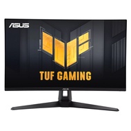 เอซุส จอมอนิเตอร์เกมมิ่ง TUF Gaming รุ่น VG27AQ5A IPS 2K 210Hz OC