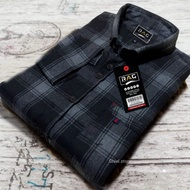 KEMEJA GHIEL.ID Men's and Women's Flannel Shirts | Men's and Women's Shirts | Men's and Women's Flan