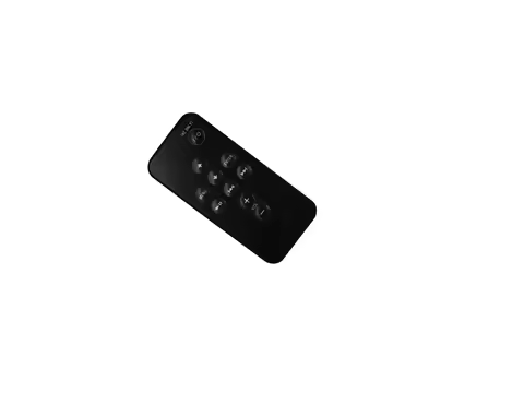 Remote Control For Sony RMT-CM5iP RDP-M7iPN RDP-M5iP RDP-M7iP RDP-M5IPBLK RDP-M15IP Portable Speaker