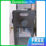 เครื่องบดกาแฟ Goodcho/Delonghi รุ่น KG79/นำเข้าอย่างเป็นทางการ