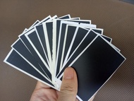 Miếng dán Touchpad Sticker dành cho IBM Thinkpad X220T430T530 W530