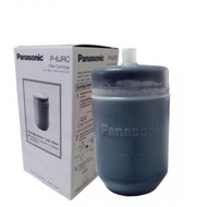 Panasonic Water Filter Cartridge P-6JRC