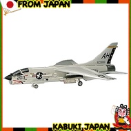 Hasegawa 1/72 US Navy & Marine Corps F-8E Crusader Plastic model C9