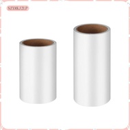 [szxmkj2lp] TPU Repair Tape, Inflatable Repair , Leak Repair Tape, Air Mattress for