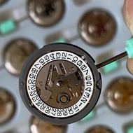 Watch Accessories Watch Movement Mechanical Watch Movement ​Watch Accessories NH05A Movement.Three-H