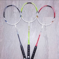 Gosen Cyclone 700,800,900 Racket Original