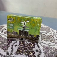 Sabun Ihram Tanpa Pewangi | Sesuai Untuk Lelaki & Wanita Berihram