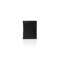 RUSHAI LEATHER WALLET RL1446 BLACK