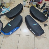 RX KING JET LAND BOAT STANDARD SEAT