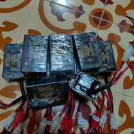 power Up cikal Power - power UP Motor cikal power