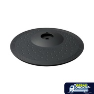 CYMBAL DRUM ELEKTRIK PCY 100 / CYMBAL YAMAHA DTX PCY 100 / PCY 100