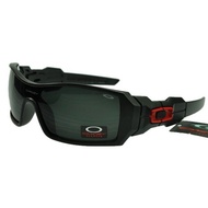 Oakley Radar Fashion Cycling Outdoor Sports Sunglasses 001