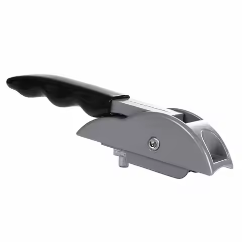 RV Camper Trailer - Replacement A & E/A&E/Dometic Awning Lift Handle, #830644