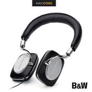 Bowers &amp; Wilkins P5 Mobile Hi-Fi 頂級 耳罩式 耳機 Hi-end