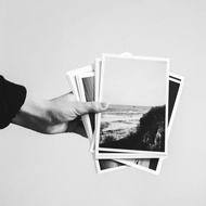 5r photo printing - polaroid photo printing for photo albums
