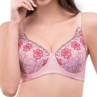 【TokTik Hot Style】 Avon bra Qadyra size dari 34B hingga 42D