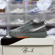 H Version Pure Original Book 1 Booker Generation Low-Top Anti-Torque Sports Air Cushion Basketball S