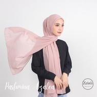 Azalea pashmina square pashmina azalea pashmina rectangular flavor