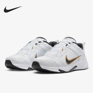 Nike | Nike Defy All Day Classic Sports Training Shoes DJ1196-103