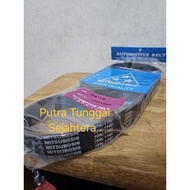 Van Belt Fan Belt 7PK 1140 Grand Livina 1.5