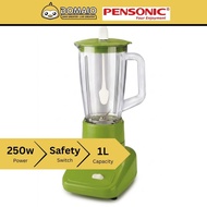 Pensonic Blender | PB-3203L
