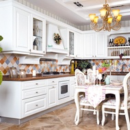 Custom cabinet doors, wardrobe doors, moulded doors, vacuum-formed doors, shoe cabinet doors, louvre