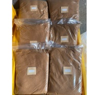 CRUSHEDD GRAHAMS | GENERIC | 1KILOGRAMM