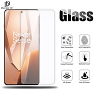 Clear Tempered Glass Screen Protector For Oneplus ACE 5 5V 5S 11R 10T 9 9R 8T 7 7T 6 6T Nord CE4 CE3