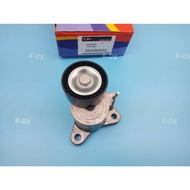 Front Axle + Leg Mount Lancer EX 4b10 12 1345A060(1345A059) *Quality Definitely Good To Use*