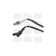 VOLVO 740 2.3 1987/8-1992/7含氧感知器(B230F LH2.4)