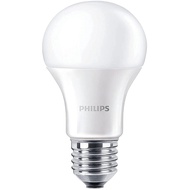 Philips ESSENTIAL LED BULB PHILIPS ESSENTIAL LED Light PHILIPS 7W 9W 2 Pack