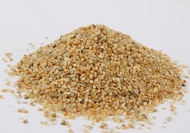 42kgs ทราย กรวด กรองน้ำ ทรายเครื่องกรองน้ำ silica sand ทรายแม่น้ำ ทรายซิลิก้า ทรายพ่นสนิม ทรายหล่อ ท