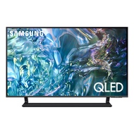 ทีวี Q65D สมาร์ททีวี 43 นิ้ว 4K UHD QLED