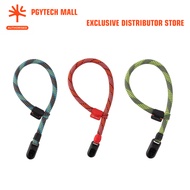 PGYTECH Wrist Strap Slim Outdoor Camera Strap