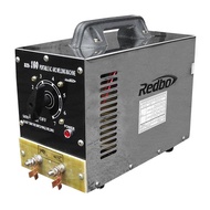 Wipro Travo Las AC BX6-160