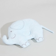 Babyshop Juniors Elephant Shaped Pillow