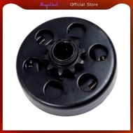 MagiDeal Kart Clutch Centrifugal for 168F System Go Kart Accessories Mini Bikes