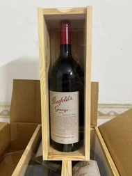 長期大量收購紅酒 penfolds 奔富  penfolds 389  penfolds 407  penfolds 707  penfolds 128  penfolds one  penfolds