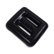 Dive Weights for Scuba Diving Weight Belt (1lb-4.5lb / 0.5kg-2kg) Coated Lead Diving Weights | Lead