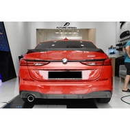 BMW F44 Carbon FDGT Spoiler