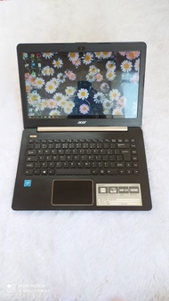 BISA SPK!# LAPTOP ACER L1410-C0N3,LAPTOP BEKAS MULUS,LAPTOP SECOND MURAH