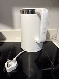 小米 米家 恆溫電水壺 pro 保溫 水煲