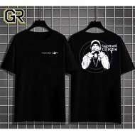 MSD V CONCIT By Geo Ong Masid Clothing Official