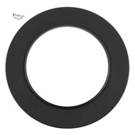 58mm to 82mm Camera Filter Lens 58mm-82mm Step Up Ring Adapter