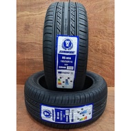 195/50/16 Sunwide RS-ECO Tayar 2026