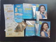 Biore UV 防曬乳套裝