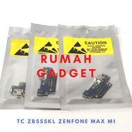 FLEXIBLE PAPAN CHARGER/PAPAN CAS  ZB555KL/Z*NFONE MAX M1
